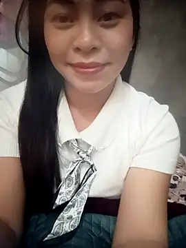 Bamboo-niee123 online show from January 2026 02:43:02 PM