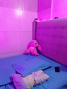 Hairy ptt online show from January 2026 04:20:01 PM