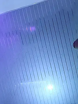 Hairy ptt online show from January 2026 06:12:02 PM