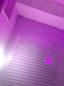 Hairy ptt online show from January 2026 08:07:01 PM