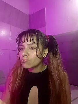 Hairy ptt online show from February 2026 03:50:01 PM