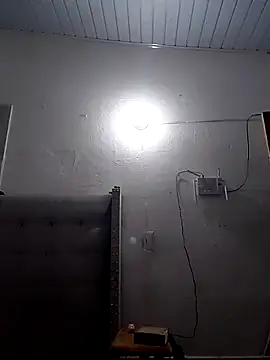 Hairy ptt online show from February 2026 03:39:02 PM