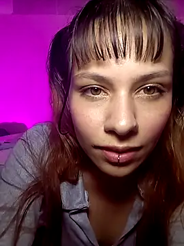 Hairy ptt online show from February 2026 08:05:01 PM