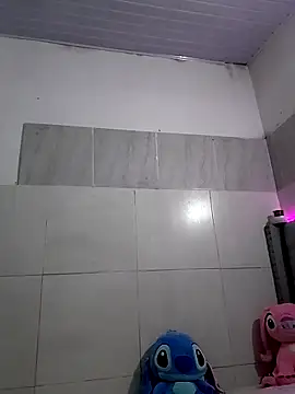 Hairy ptt online show from February 2026 04:35:02 PM