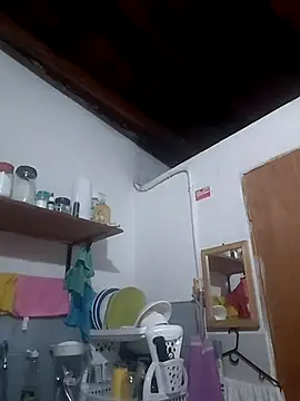 Hairy ptt online show from February 2026 03:34:02 PM