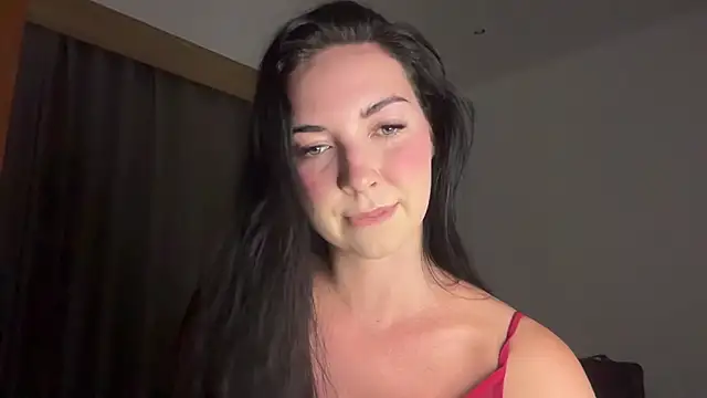 Bae Belle online show from November 2025 02:17:01 PM