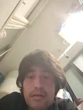 Camisexi66 online show from November 2025 03:49:02 AM