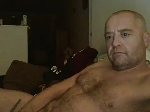 Snapshot of memodsdde chatting on October 2025 06:06:02 AM memodsdde online show from October 2025 06:06:02 AM