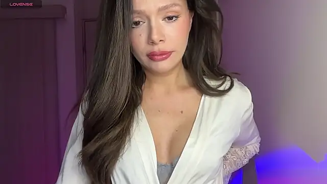 Lisa Graham online show from February 2026 04:39:01 AM