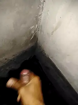 Sudda1199 online show from January 2026 02:00:01 PM