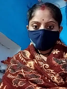 Snapshot of Anju_sharma chatting on October 2025 10:43:02 PM Anju sharma online show from October 2025 10:43:02 PM