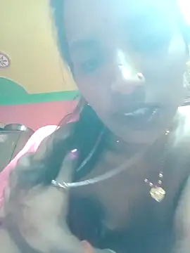 Anju setty online show from December 2025 06:02:01 PM