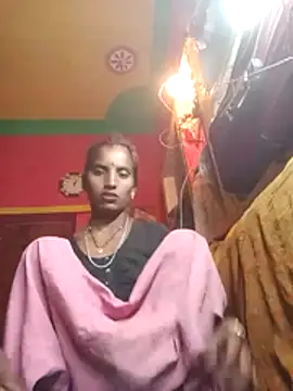 Anju setty online show from December 2025 07:44:01 PM