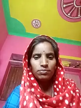 Anju setty online show from January 2026 04:23:01 PM