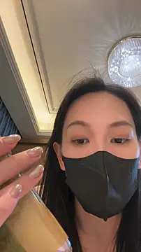 gemma2029 online show from January 2026 02:08:02 PM