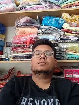 playboy210600 online show from November 2025 07:30:02 AM