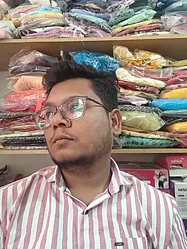 playboy210600 online show from November 2025 07:19:02 AM