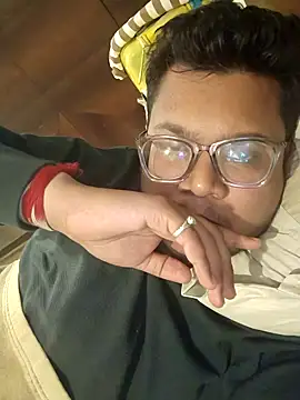 playboy210600 online show from November 2025 05:01:02 PM