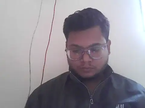 playboy210600 online show from November 2025 04:56:01 AM