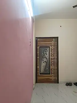 playboy210600 online show from January 2026 11:57:02 AM