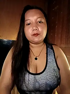 Snapshot of _Febigboobs chatting on March 2026 02:19:01 PM Febigboobs online show from March 2026 02:19:01 PM