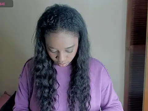  Chaina online show from November 2025 04:02:02 AM