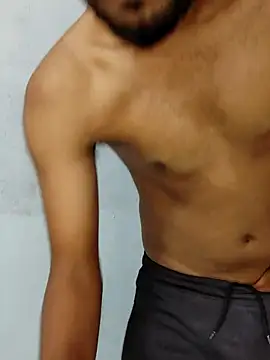 Snapshot of Damiaan_67 chatting on November 2025 01:40:01 AM Damiaan 67 online show from November 2025 01:40:01 AM