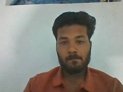 Snapshot of Damiaan_67 chatting on November 2025 12:48:02 PM Damiaan 67 online show from November 2025 12:48:02 PM