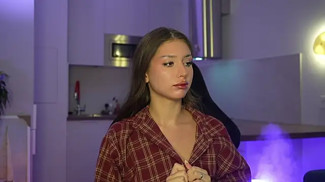 Cleose online show from January 2026 07:02:01 AM