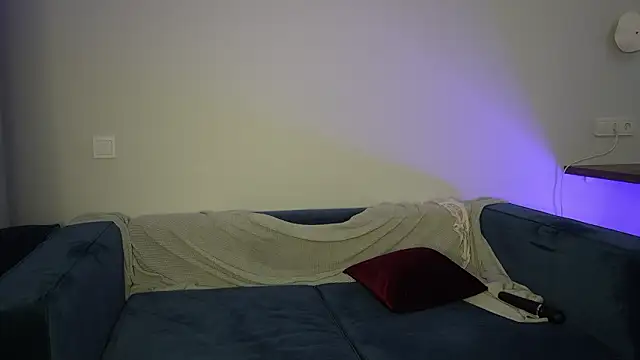 Cleose online show from February 2026 07:14:02 AM