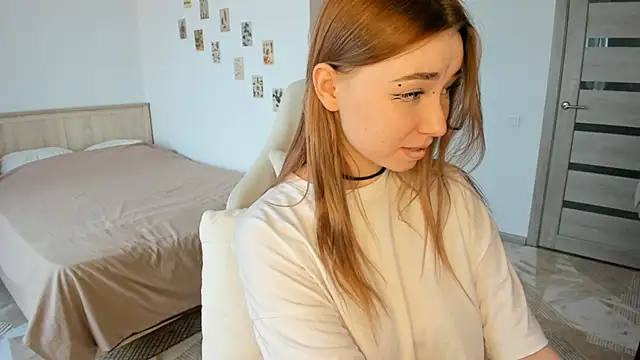 Snapshot of Angella_Mills chatting on November 2025 06:12:01 AM Angella Mills online show from November 2025 06:12:01 AM