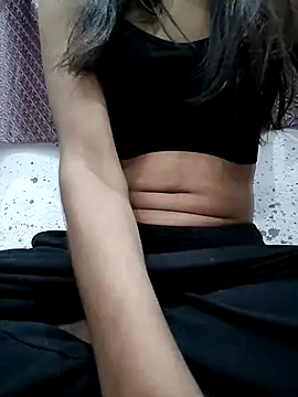 Snapshot of Hia_Rani chatting on October 2025 02:41:02 PM Hia Rani online show from October 2025 02:41:02 PM