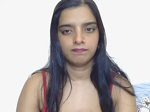 Lalmaya online show from November 2025 01:53:02 PM