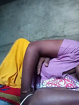 Snapshot of sagarikaad chatting on November 2025 10:59:02 AM sagarikaad online show from November 2025 10:59:02 AM