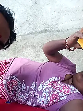 Snapshot of sagarikaad chatting on December 2025 08:23:01 AM sagarikaad online show from December 2025 08:23:01 AM