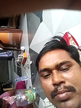 Snapshot of sagarikaad chatting on December 2025 08:01:01 AM sagarikaad online show from December 2025 08:01:01 AM