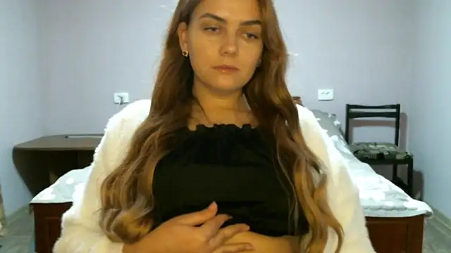 Snapshot of Anna__toth18 chatting on October 2025 06:15:01 AM Anna  toth18 online show from October 2025 06:15:01 AM