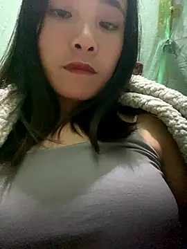 Elysia-007 online show from November 2025 11:54:01 AM