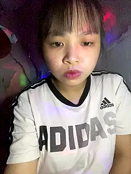 Snapshot of Tina-Marie chatting on November 2025 04:51:01 PM Tina-Marie online show from November 2025 04:51:01 PM