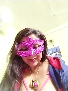 LOVE  RANI online show from November 2025 06:35:01 AM