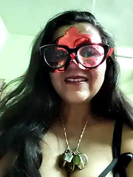 LOVE  RANI online show from January 2026 08:18:01 AM