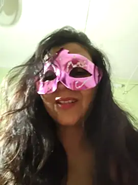 Snapshot of LOVE__RANI chatting on July 2026 03:46:02 AM LOVE RANI online show from July 2026 03:46:02 AM