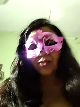 Snapshot of LOVE__RANI chatting on July 2026 07:56:02 AM LOVE RANI online show from July 2026 07:56:02 AM