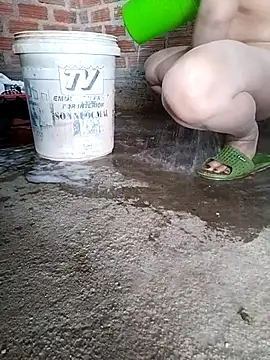 -Hazel-123 online show from January 2026 04:36:01 AM