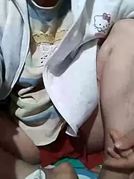 -Hazel-123 online show from January 2026 11:10:02 PM