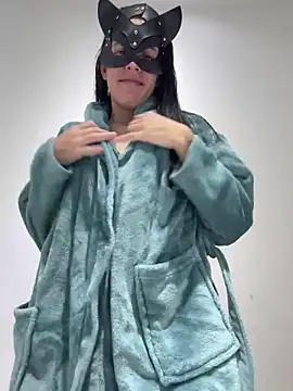 Snapshot of carolinedanger_ chatting on November 2025 11:48:01 PM carolinedanger online show from November 2025 11:48:01 PM