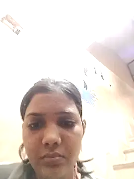 Snapshot of kaju_17 chatting on October 2025 02:20:01 PM kaju 17 online show from October 2025 02:20:01 PM