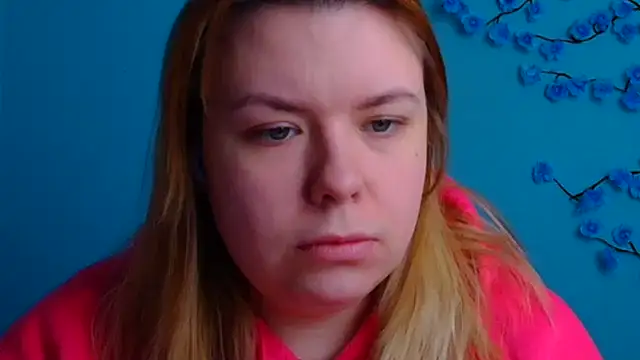 Snapshot of SusannaNight chatting on January 2026 06:28:02 AM SusannaNight online show from January 2026 06:28:02 AM