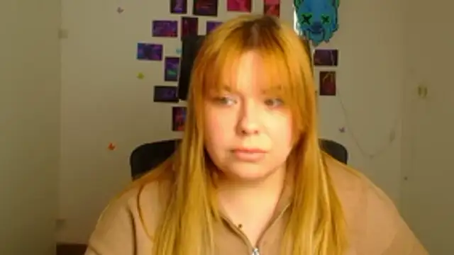 Snapshot of SusannaNight chatting on February 2026 12:22:02 PM SusannaNight online show from February 2026 12:22:02 PM