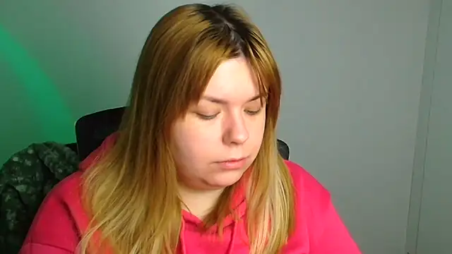 Snapshot of SusannaNight chatting on February 2026 06:51:02 AM SusannaNight online show from February 2026 06:51:02 AM